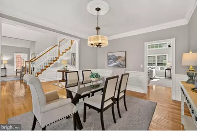5252 Jacobs Creek Place, Haymarket, VA 20169 - Photo 11