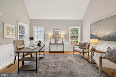 5252 Jacobs Creek Place, Haymarket, VA 20169 - Photo 5