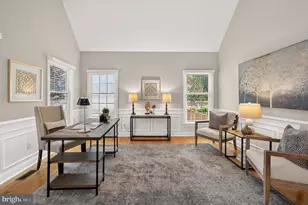 5252 Jacobs Creek Pl, Haymarket, VA 20169 - Photo 5