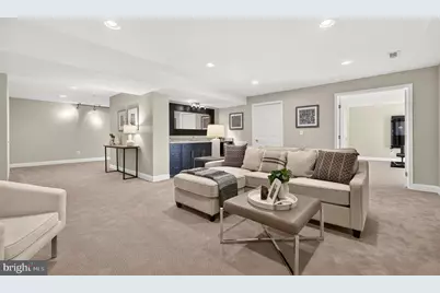 5252 Jacobs Creek Place, Haymarket, VA 20169 - Photo 47