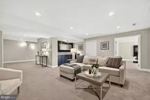 5252 Jacobs Creek Pl, Haymarket, VA 20169 - Photo 47