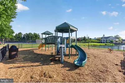 5252 Jacobs Creek Place, Haymarket, VA 20169 - Photo 67