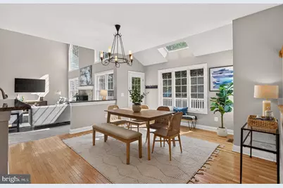 5252 Jacobs Creek Place, Haymarket, VA 20169 - Photo 19