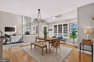 5252 Jacobs Creek Pl, Haymarket, VA 20169 - Photo 19