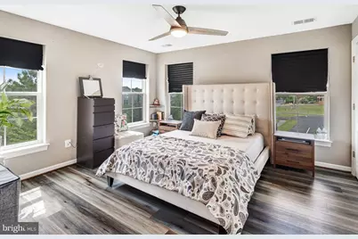 8173 Falls Grove Drive, Manassas, VA 20111 - Photo 17