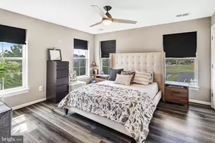 8173 Falls Grove Dr, Manassas, VA 20111 - Photo 17