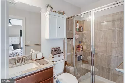 8173 Falls Grove Drive, Manassas, VA 20111 - Photo 19