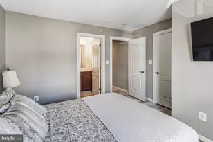 8173 Falls Grove Dr, Manassas, VA 20111 - Photo 21
