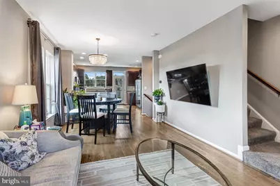 8173 Falls Grove Drive, Manassas, VA 20111 - Photo 15