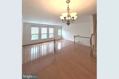 14170 Catbird Drive, Gainesville, VA 20155 - Photo 11
