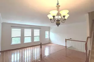14170 Catbird Dr, Gainesville, VA 20155 - Photo 11