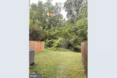 14170 Catbird Drive, Gainesville, VA 20155 - Photo 5