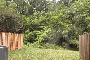 14170 Catbird Dr, Gainesville, VA 20155 - Photo 5
