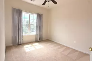 14170 Catbird Dr, Gainesville, VA 20155 - Photo 17