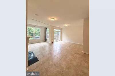 14170 Catbird Drive, Gainesville, VA 20155 - Photo 3