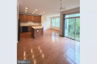14170 Catbird Drive, Gainesville, VA 20155 - Photo 7