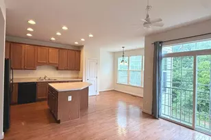 14170 Catbird Dr, Gainesville, VA 20155 - Photo 7