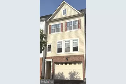 14170 Catbird Drive, Gainesville, VA 20155 - Photo 1