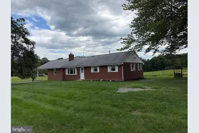 14606 Bristow Road, Manassas, VA 20112 - Photo 41
