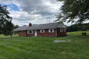 14606 Bristow Rd, Manassas, VA 20112 - Photo 41