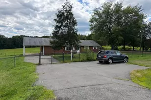 14606 Bristow Rd, Manassas, VA 20112 - Photo 33