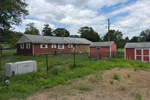 14606 Bristow Rd, Manassas, VA 20112 - Photo 37