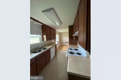 14606 Bristow Road, Manassas, VA 20112 - Photo 19