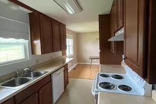 14606 Bristow Rd, Manassas, VA 20112 - Photo 19