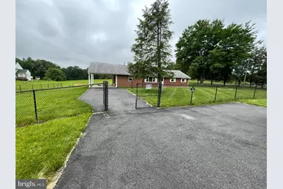 14606 Bristow Road, Manassas, VA 20112 - Photo 3