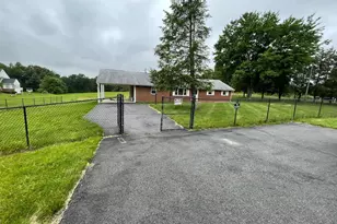 14606 Bristow Rd, Manassas, VA 20112 - Photo 3