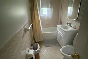 14606 Bristow Rd, Manassas, VA 20112 - Photo 17
