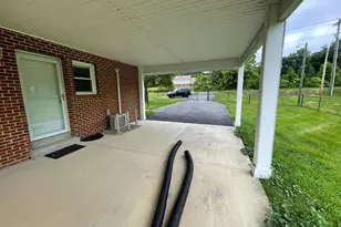 14606 Bristow Rd, Manassas, VA 20112 - Photo 31