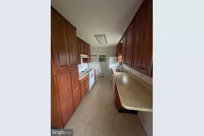 14606 Bristow Road, Manassas, VA 20112 - Photo 7