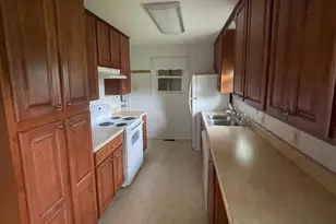 14606 Bristow Rd, Manassas, VA 20112 - Photo 7