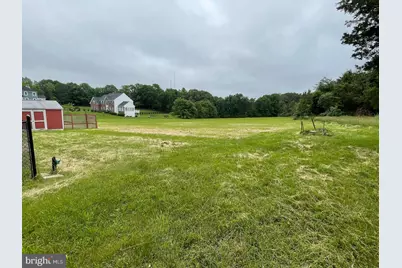 14606 Bristow Road, Manassas, VA 20112 - Photo 25