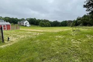 14606 Bristow Rd, Manassas, VA 20112 - Photo 25