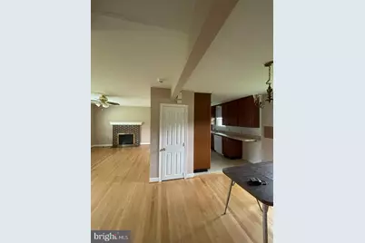14606 Bristow Road, Manassas, VA 20112 - Photo 15