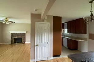 14606 Bristow Rd, Manassas, VA 20112 - Photo 15