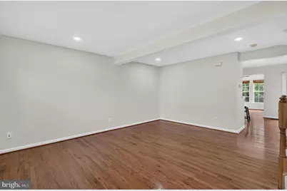 15044 Gaffney Circle, Gainesville, VA 20155 - Photo 5