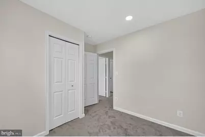 15044 Gaffney Circle, Gainesville, VA 20155 - Photo 29