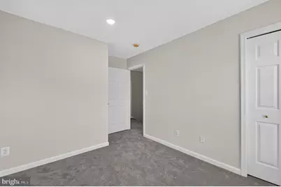 15044 Gaffney Circle, Gainesville, VA 20155 - Photo 31