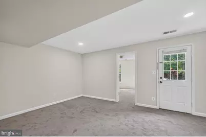 15044 Gaffney Circle, Gainesville, VA 20155 - Photo 33