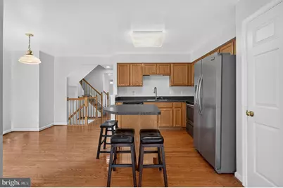15044 Gaffney Circle, Gainesville, VA 20155 - Photo 15