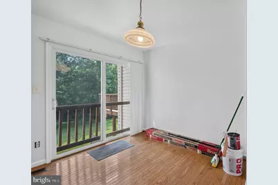 15044 Gaffney Circle, Gainesville, VA 20155 - Photo 9