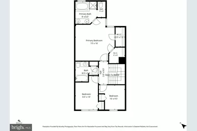 15044 Gaffney Circle, Gainesville, VA 20155 - Photo 49