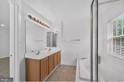 15044 Gaffney Circle, Gainesville, VA 20155 - Photo 25