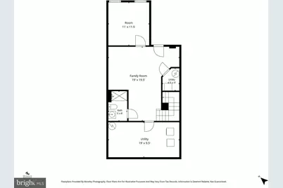 15044 Gaffney Circle, Gainesville, VA 20155 - Photo 47