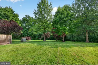 15044 Gaffney Circle, Gainesville, VA 20155 - Photo 43
