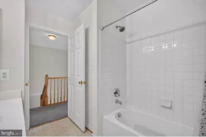 15044 Gaffney Circle, Gainesville, VA 20155 - Photo 45