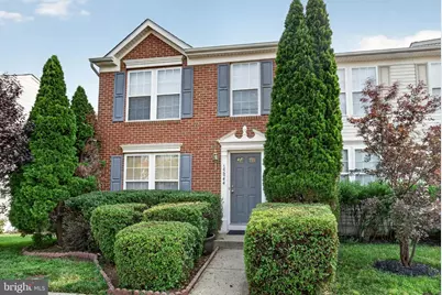 15044 Gaffney Circle, Gainesville, VA 20155 - Photo 1
